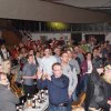 2016.01.30 Kappenball der KKG